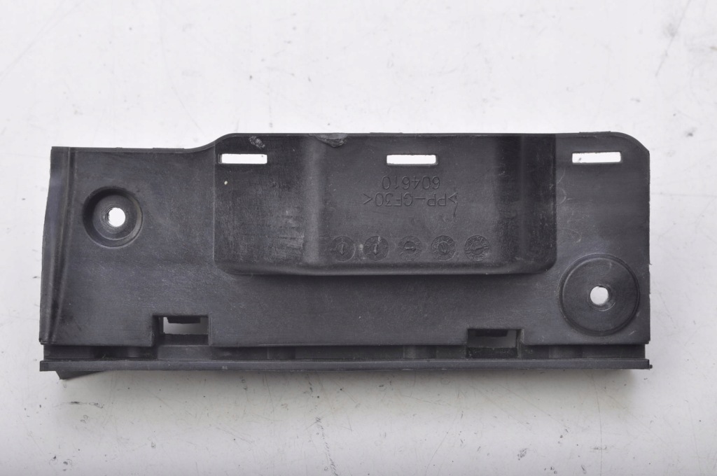 фото №1, Seat leon iv моторчик жалюзи 95b965501aa