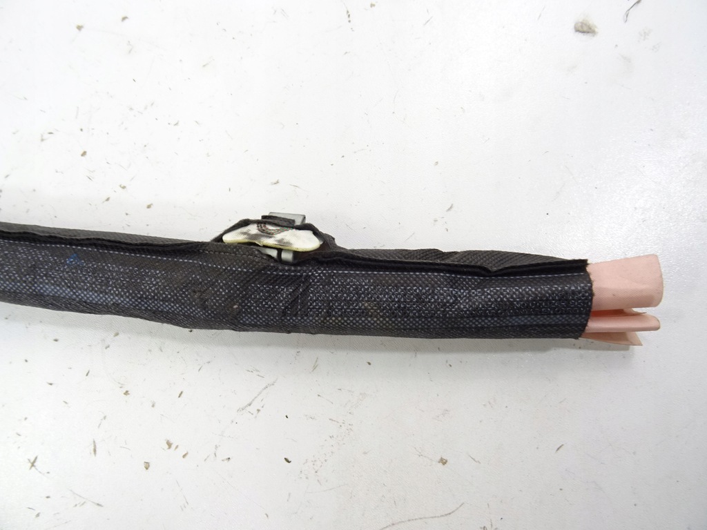 фото №9, Opel grandland подушка безпеки шторка безпеки права