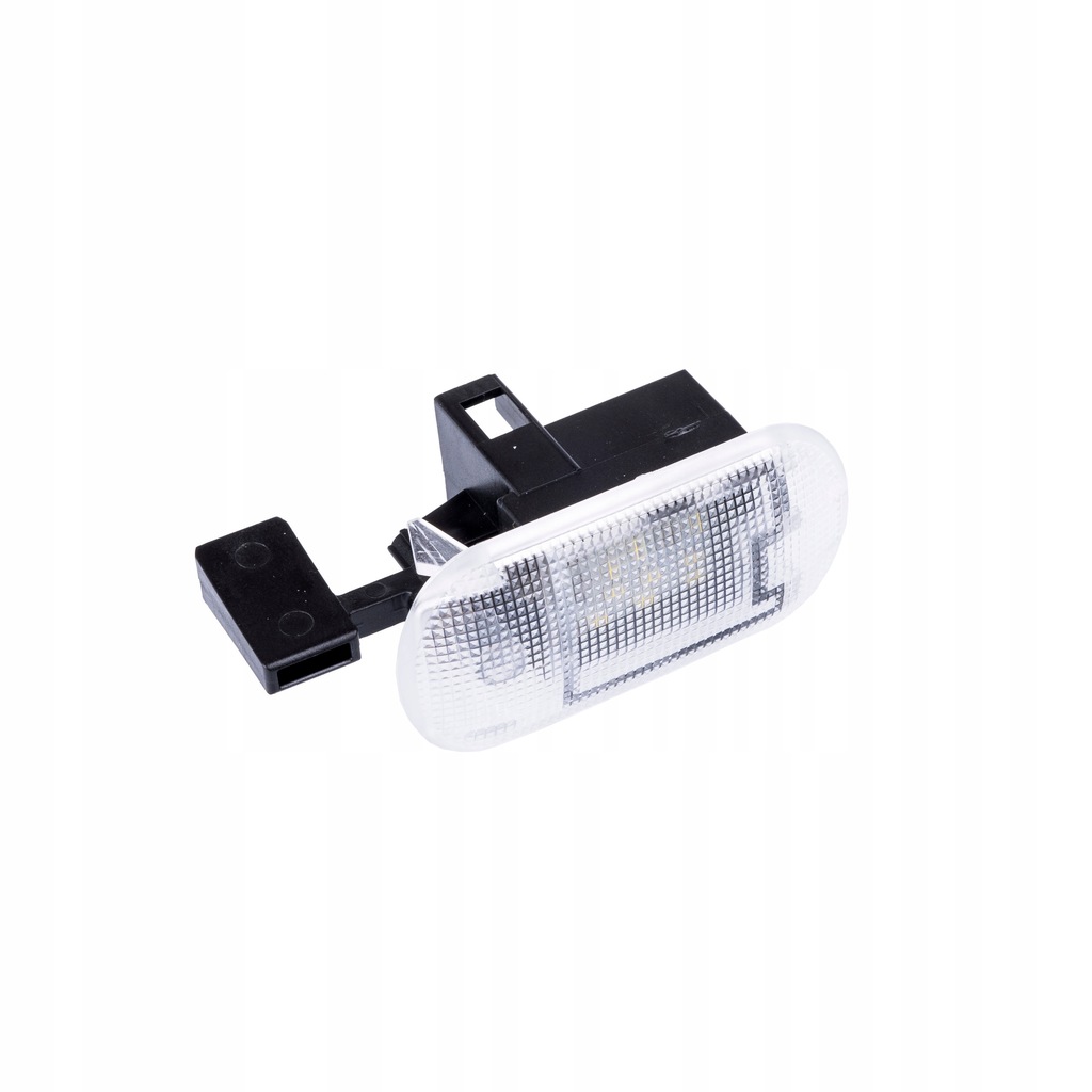 фото №6, Лампа бардачка einparts automotive ep603