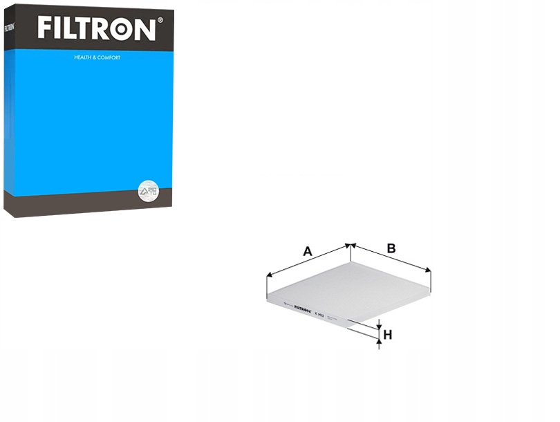 фото №1, Фільтр кабіни lexus gs is i is sportcross rx toyota altezza gita