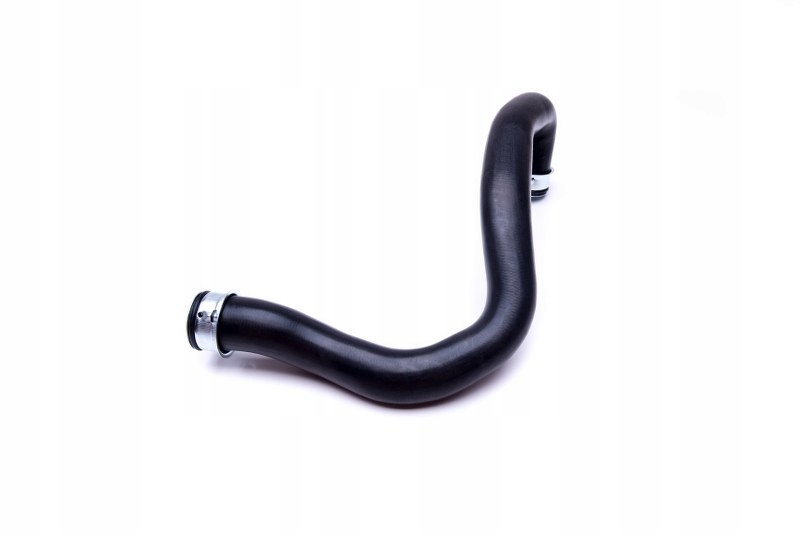 фото №9, Esen skv 43skv649 шланг гибкий радиатора