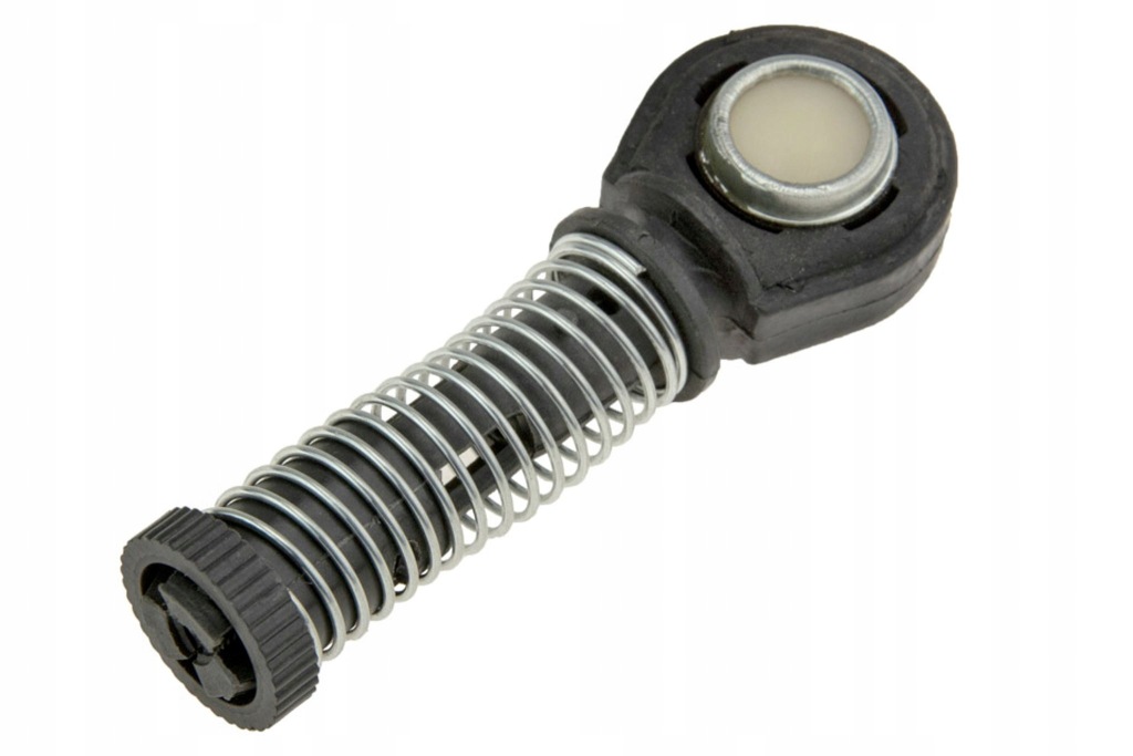 фото №1, Nty соединитель тросы переключения передач