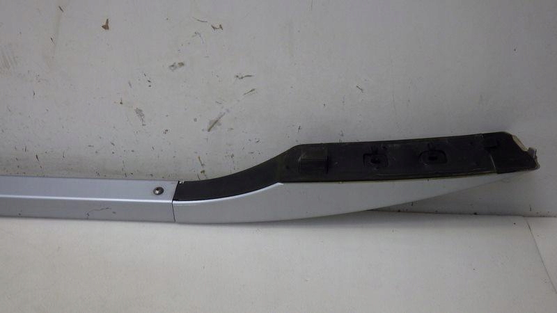 Рейлінг даховий правий citroen c-crosser 7661a032-16 Ціна