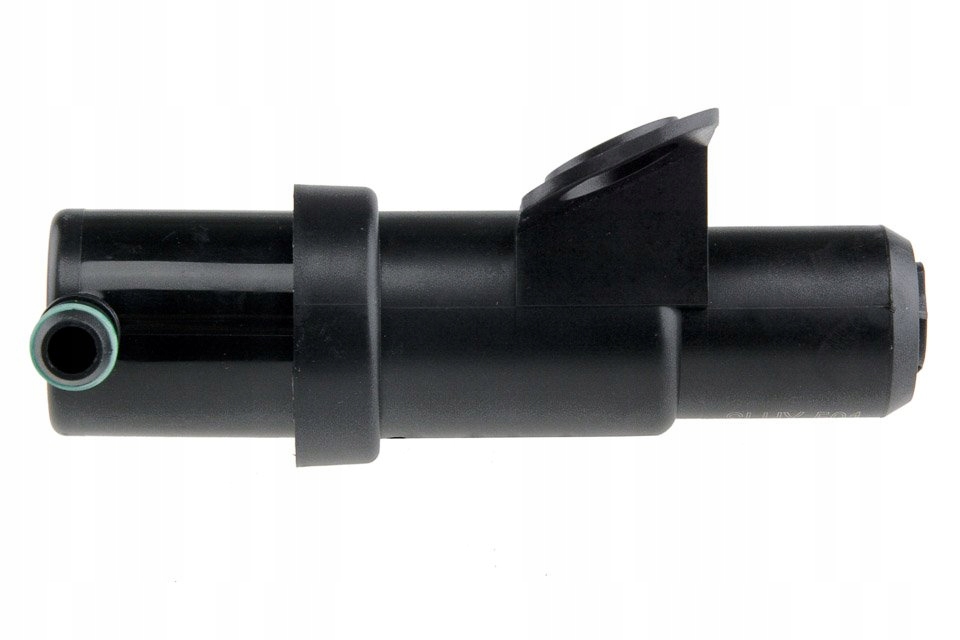 фото №4, Nty омивач фара