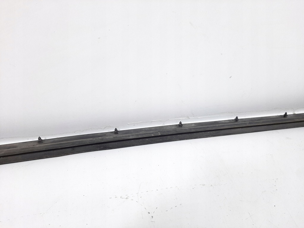 фото №10, Dodge ram 1500 14r прокладка двері лівий перед