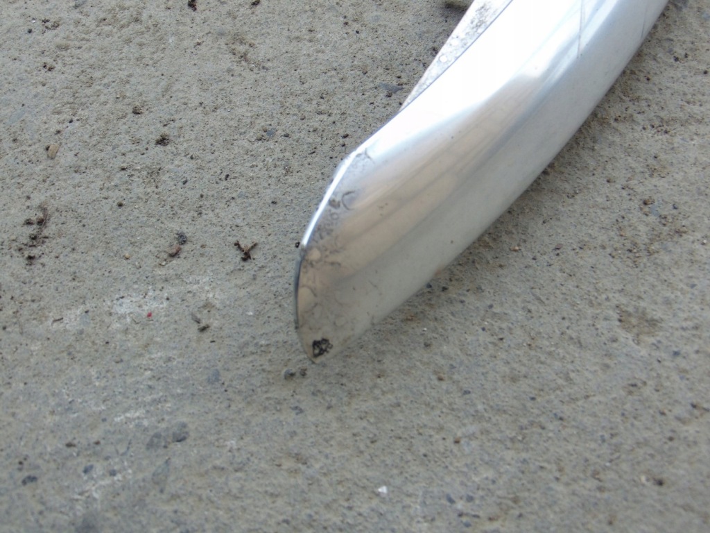 фото №3, Рейлинги кровельные комплект seat leon iii 5f fr kombi