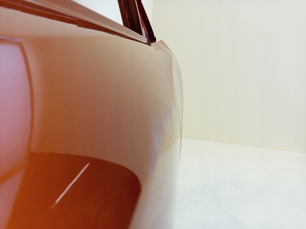 фото №13, Peugeot 2008 ii 2 2019- двері праве передні перед правий