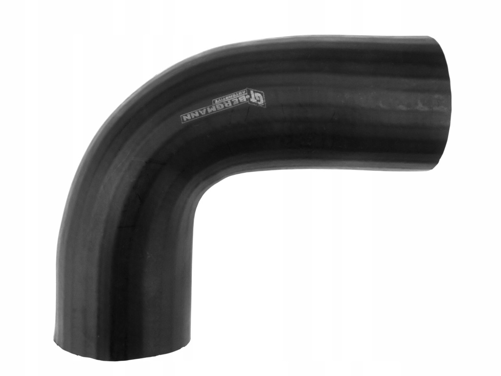 фото №1, Шланг повітря kia sorento 2 ii 2.0 2.2 crdi