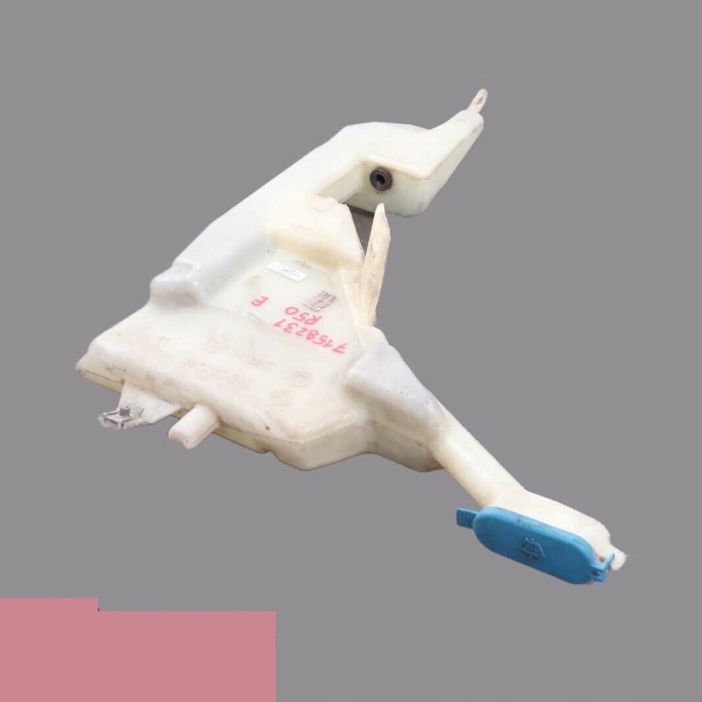 Mini r50 r52 r53 бак рідина омивача Оригінал