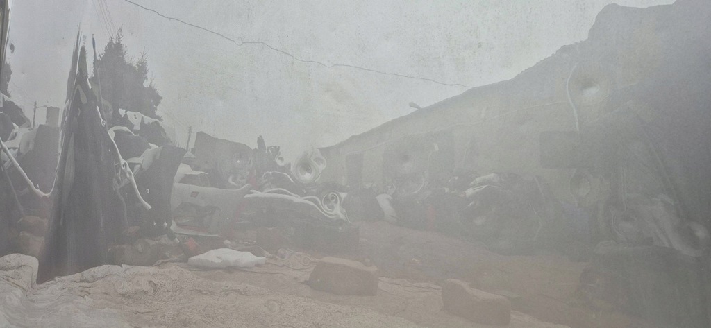 фото №8, Alfa romeo stelvio 16- капот org