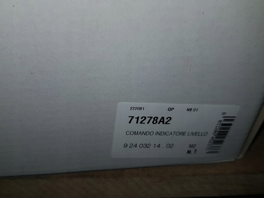 Насос топливной  kpl.p 407 1.6hdi Цена