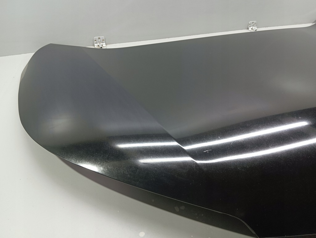 фото №9, Капот кришка двигуна honda cr-v iv nr lak nh731p