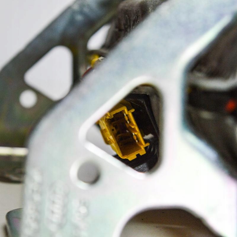 Подушка подушка безопасности пассажира audi a6 avant 4f5, c6 4f1880204d 2.0l дизель Цена