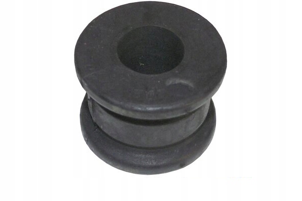 фото №1, Jp group втулка стабілізатора передня