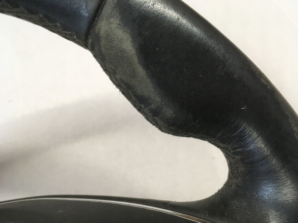 фото №7, Воздуховод maserati levante