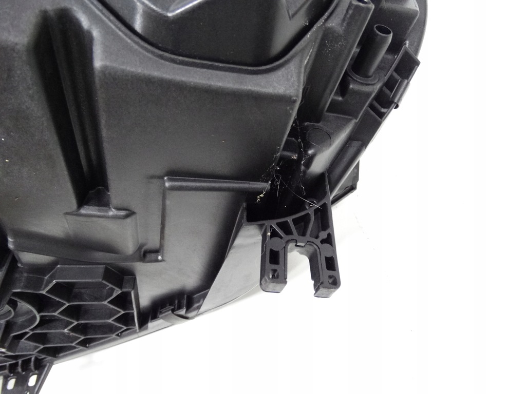 фото №15, Audi a5 ii b9 8w6 19-23 лампа правая laser led 8w6941086 оригинальная