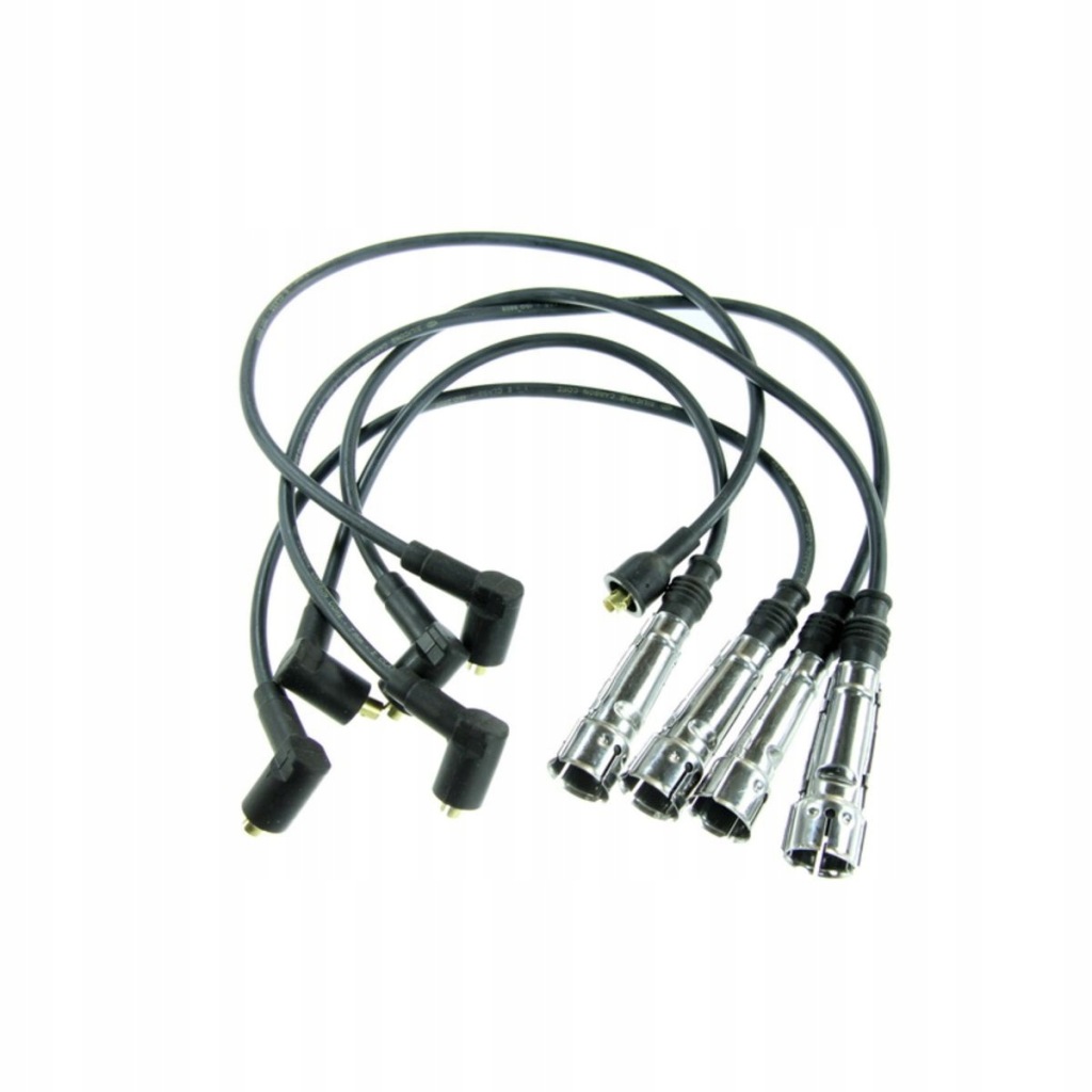 фото №1, Провода зажигания magneti marelli 941318111155