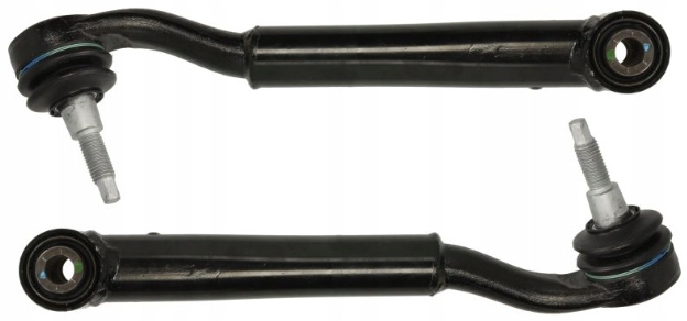 фото №1, Ford mustang 2015- рычаги перед нижние комплект