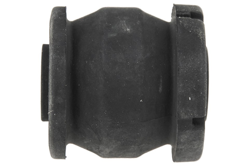 фото №12, Втулка рычага lexus is200/300 99-05 верхнего