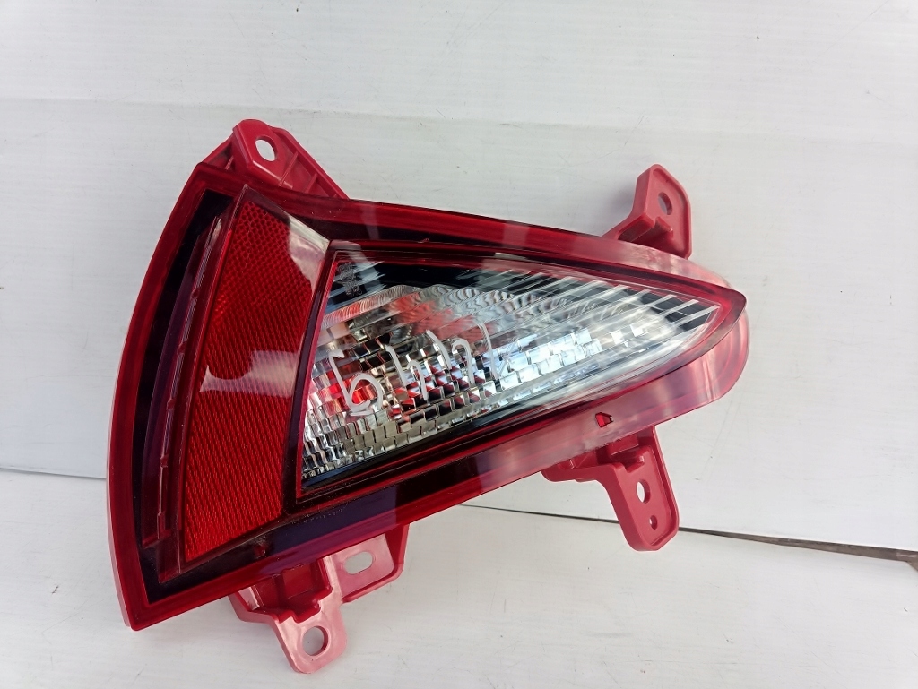 фото №1, Kia sportage v лампа противотуманная задняя правая задняя 92406r2000