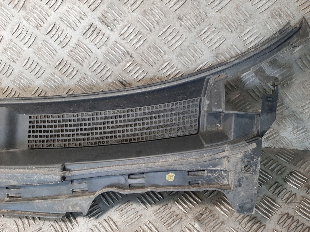 фото №11, Chevrolet silverado 5.3 v8 12r жабо 25905501