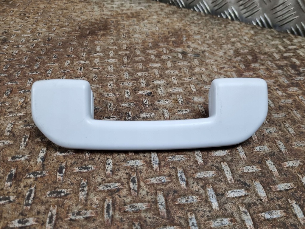 фото №1, 2019 opel grandland x ручка потолочный