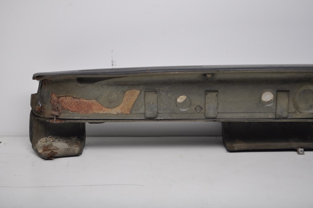 фото №12, Bmw e10 2002 приборная панель приборная приборная панель sedan 3d