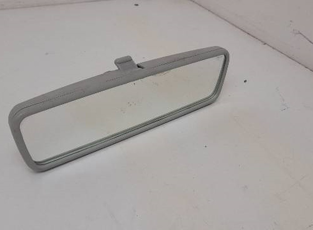 фото №1, Дзеркало внутрішнє skoda fabia