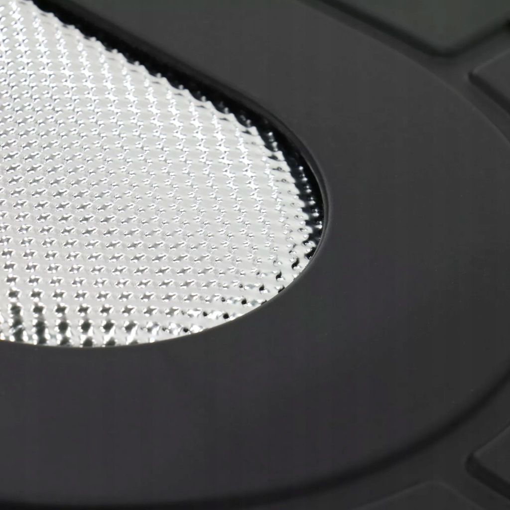 фото №13, Захист pod двигун fiat bravo ii lancia delta nowa!