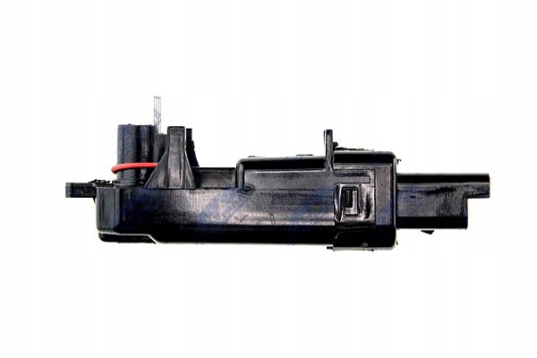 фото №10, Панель подъемника окон renault megane ii -2009 scenic ii grand scenic