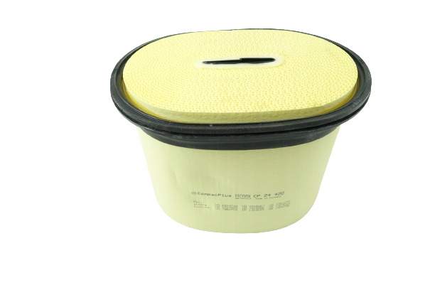 фото №1, Mann-filter cp 24 420 фильтр воздуха