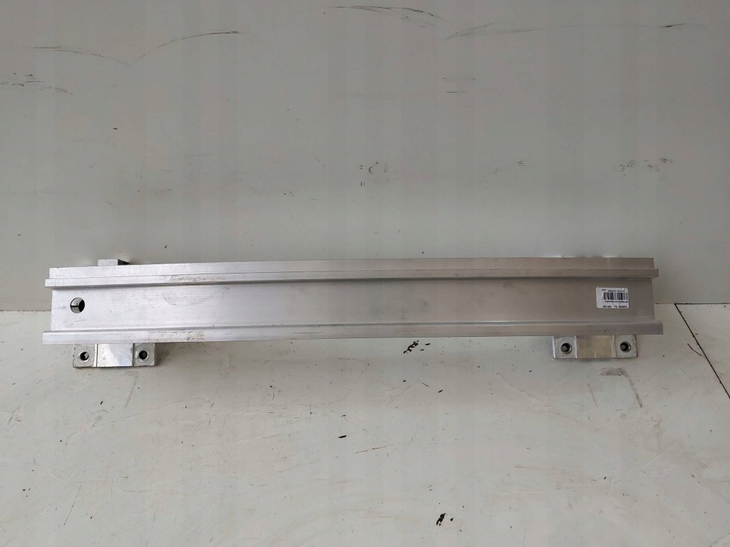 Купити Mercedes gle 167 балка бампера задній 1676109900