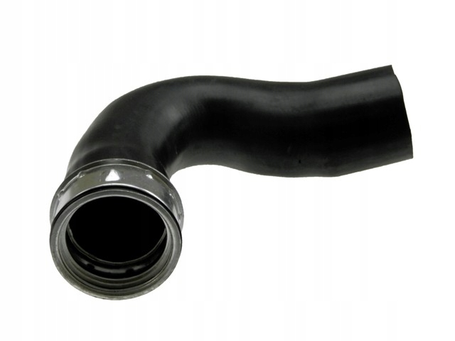 фото №1, Шланг wąż turbo vw bora golf iv new beetle polo