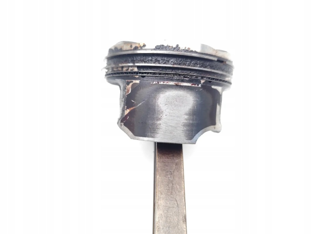 Mg mg hs поршень с шатун 1.5 ehs hybrid plug-in hybrid 190kw 258 hp suv Доставка