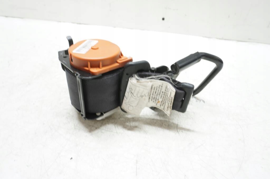 фото №1, Pas безопасности середина задняя honda city ii iv