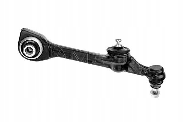 фото №1, Meyle важіль db перед w221 s320-600 05- pr нижній