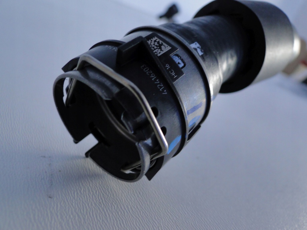 Mercedes шланг жидкость охлаждающий a1675018003 gle gls 167 Оригинал