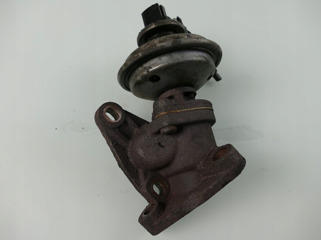 фото №4, Mini countryman s r60 n47 клапан egr 782331603