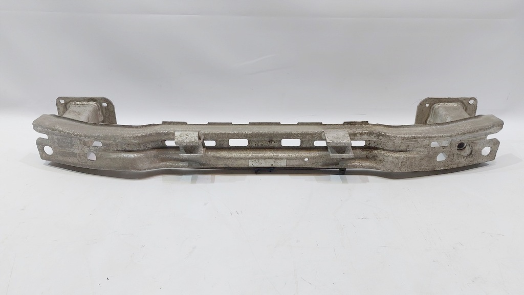 фото №1, Балка бампера задняя mini clubman r55 1.6 11r