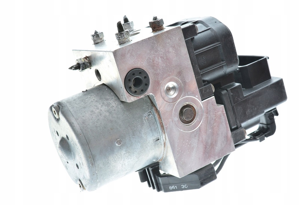 фото №8, Насос abs monterey 11000030810 897162192