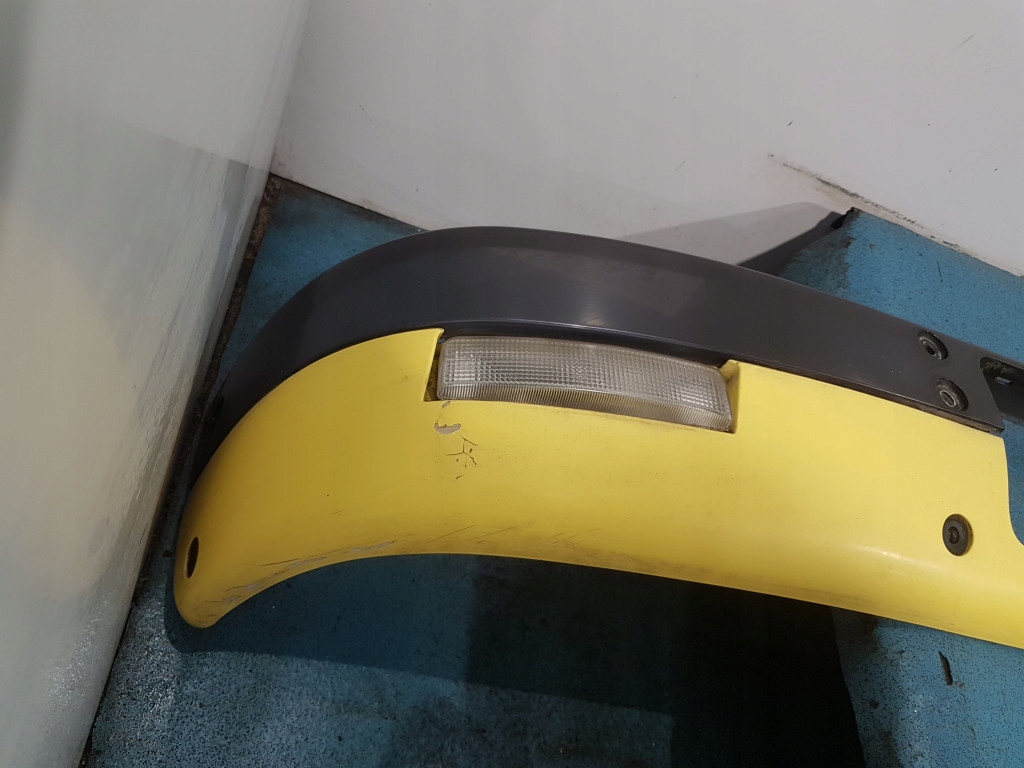 фото №6, Scania 4x2 p94 ветровик кабины защита солнцезащитная