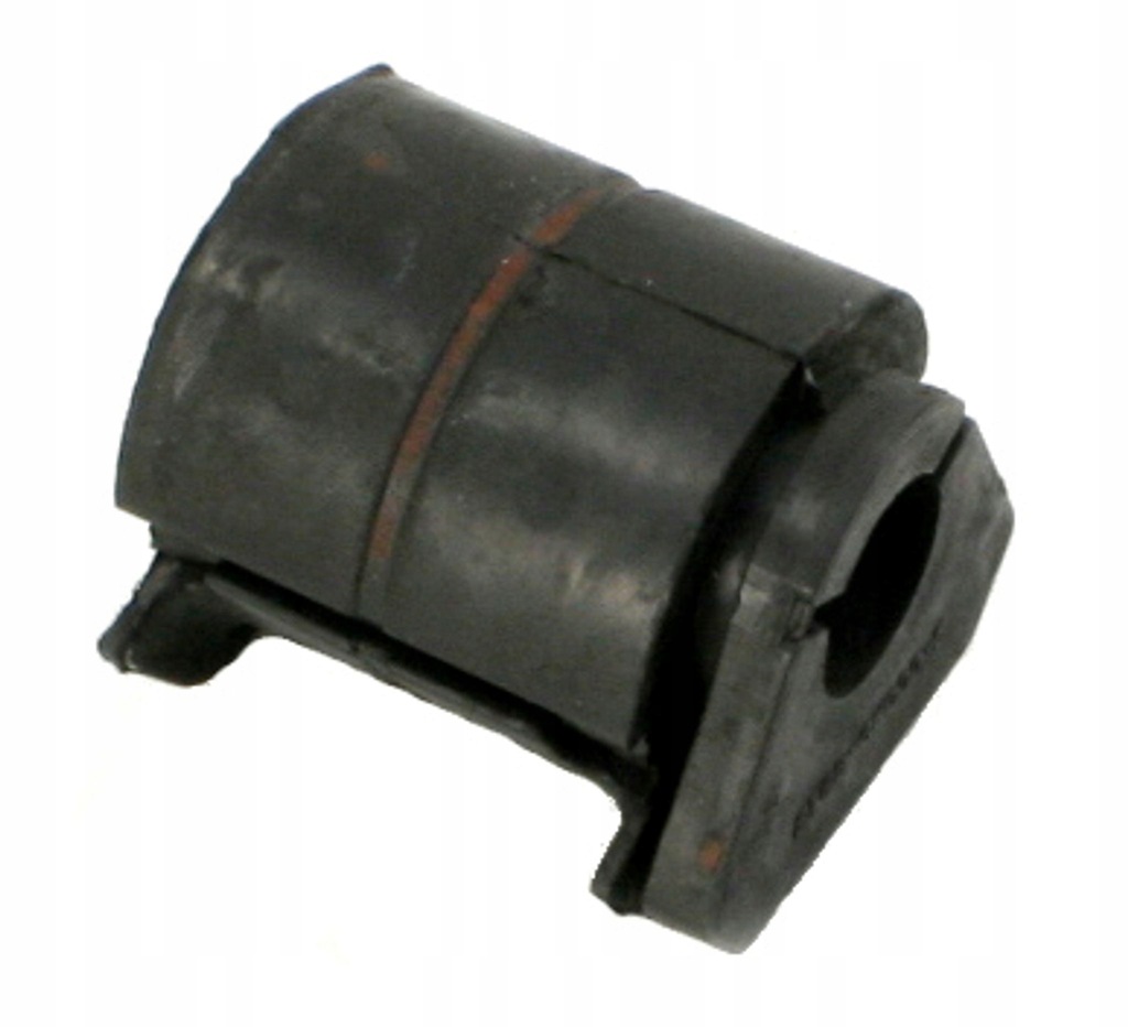 фото №1, Подушка важеля передній нижній nissan pathfinder r50