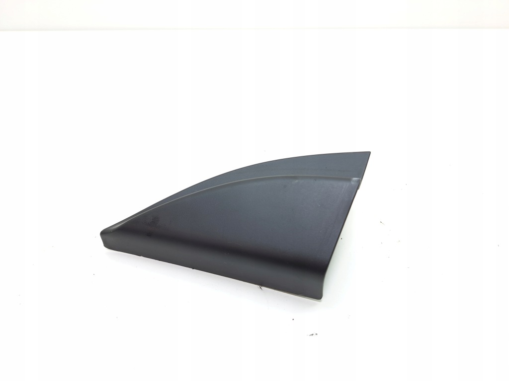 фото №1, Hyundai tucson ii iii трикутник заглушка двері дзеркало перед ліва 87651d7000