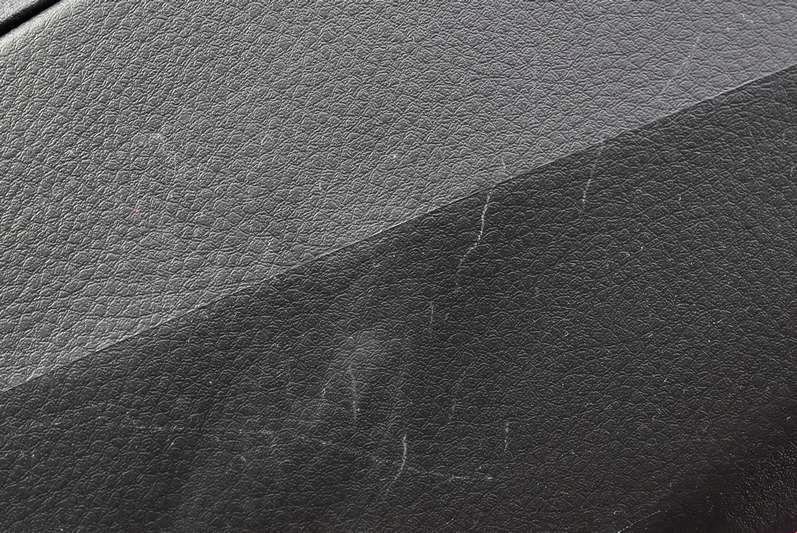 фото №11, Туннель средний eu mitsubishi lancer 7 vii 03-07