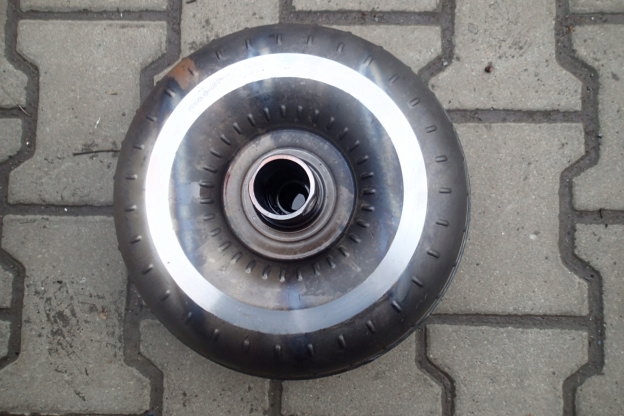 фото №5, Jeep cherokee liberty 3.7 коробка передач передач rfe