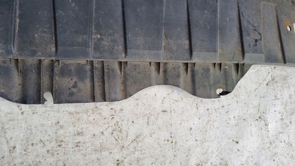 фото №10, Бампер honda hr-v ii 15-18 перед pdc aero