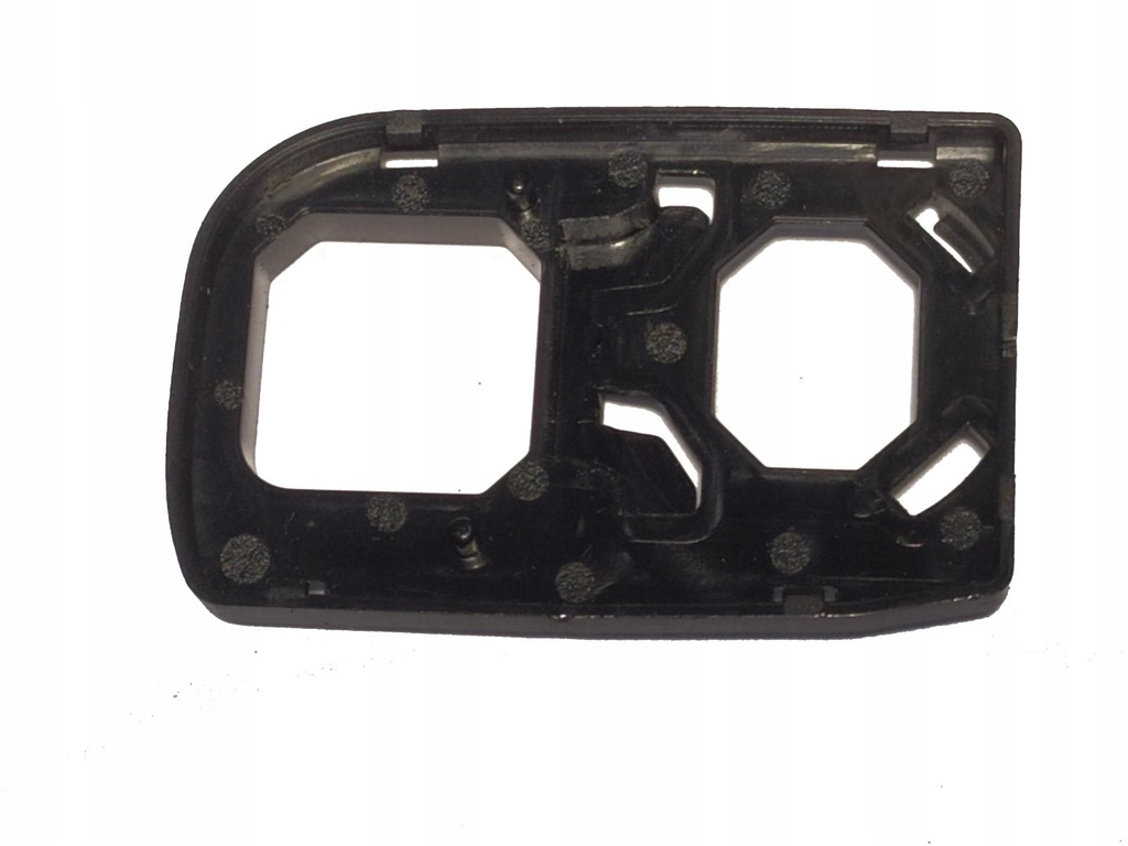 фото №5, Корпус pilot ключ honda accord civic crv jazz 11 generation