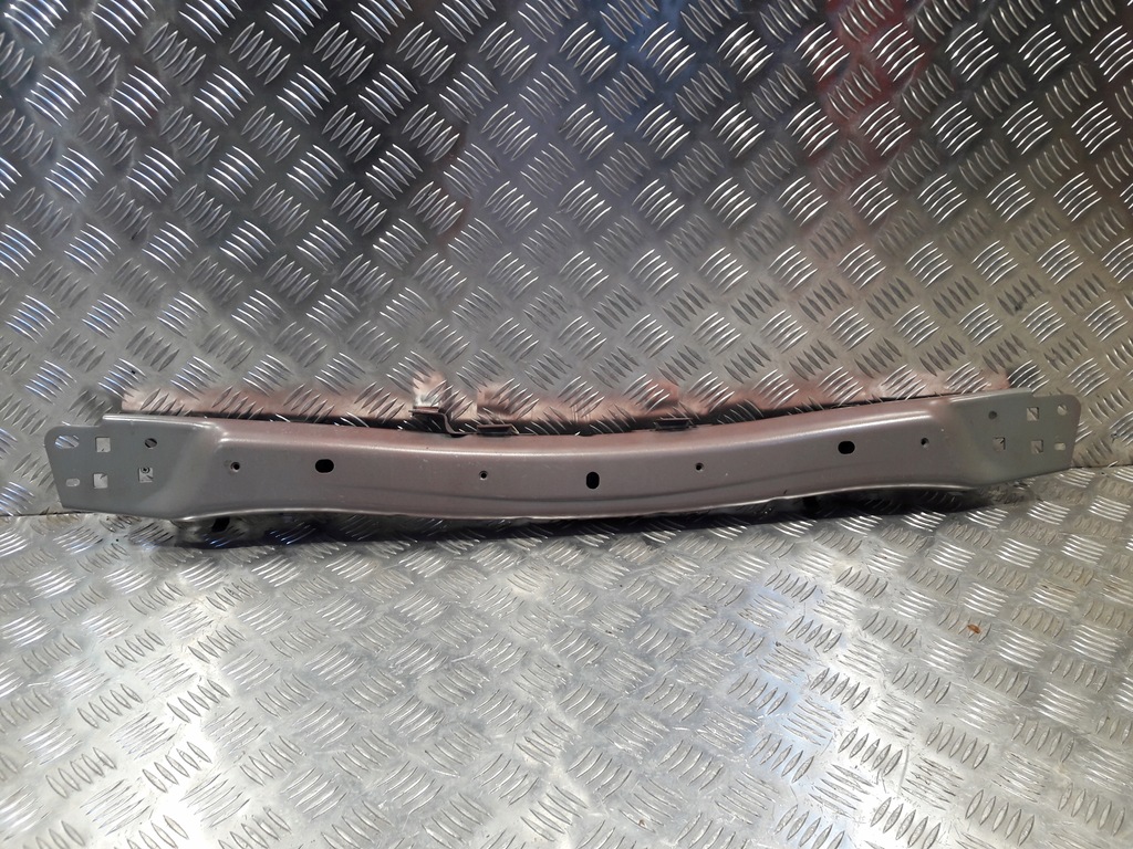 фото №1, Smart forfour ii w453 підсилювач кронштейн балка