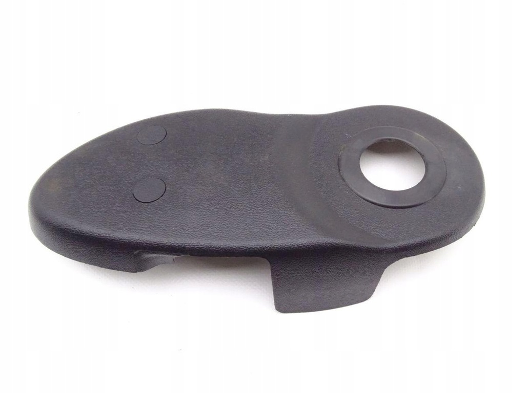 фото №1, Fiat stilo 01-07 захист сидіння правий перед