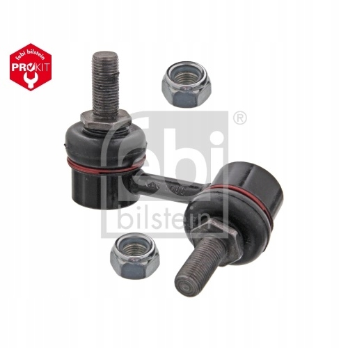 фото №11, З'єднувач стабілізатора febi 34716